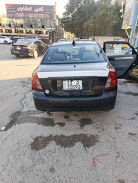 اوبترا • فلورينزا • ٢٠٠٨