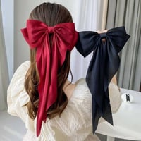 اكسسوار • ٣ قطع • للبيع