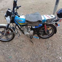 ماطور موديل، 22 سعره ٥٥٠ بي مجال ويرهم مراوس بدون اوراق تكفل بي من كلش...