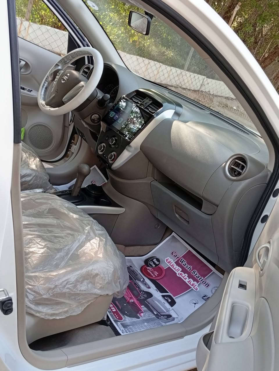 موديل ٢٥بسمي كفاله السعر ١٢٣
***********
