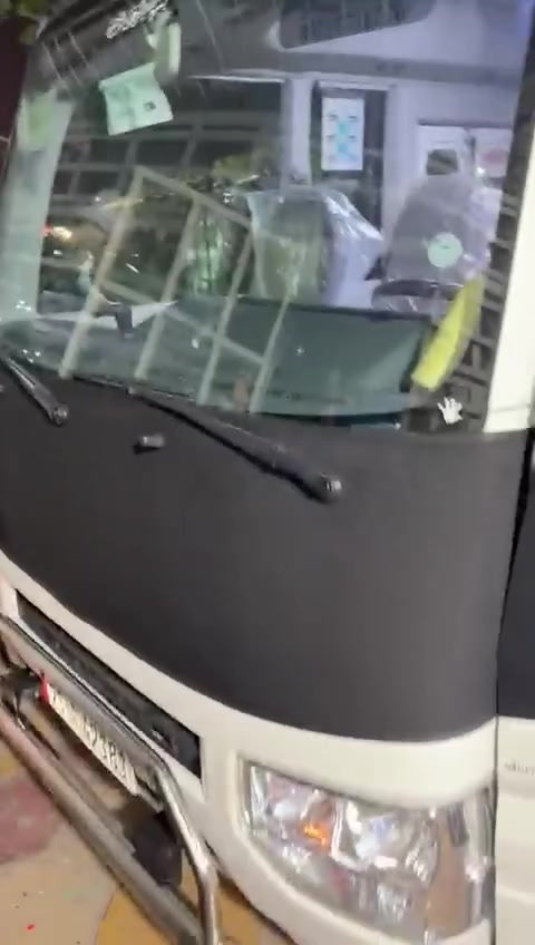 السلا عليكم هورنات بوش يراني موسسه مال فاضل وجبه 5مال مزامط لا مفتوحات ولا ملعوب بيهن انتصل وتددل ***********
