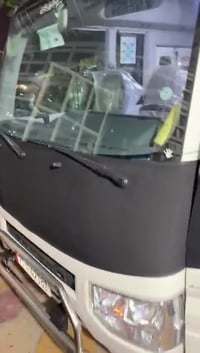 السلا عليكم هورنات بوش يراني موسسه مال فاضل وجبه 5مال مزامط لا مفتوحات...