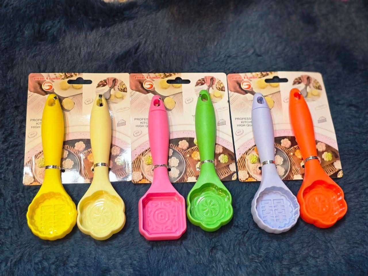 عروض اليوم 💚 
من قسم المنزليه والديكورات المنزليه 
الاسعار تناسب جميع 
يوجد توصيل داخل العزيزيه 🚗


**إذا كنت صاحب هذا الإعلان وتريد حذفه لأي سبب، رجاءا أرسل رسالة إلى الدعم الفني**