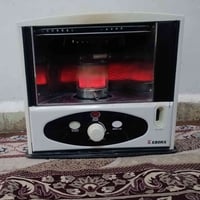 للبيع سعر ١٠٠ رقم الموبايل ٠٧٧٠١٢٦٧٤٥٥