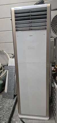 توسوت ٣طن  للبيع السعر ٩٠٠ مكان بغداد زعفرانية  الاستفسار 07704643874