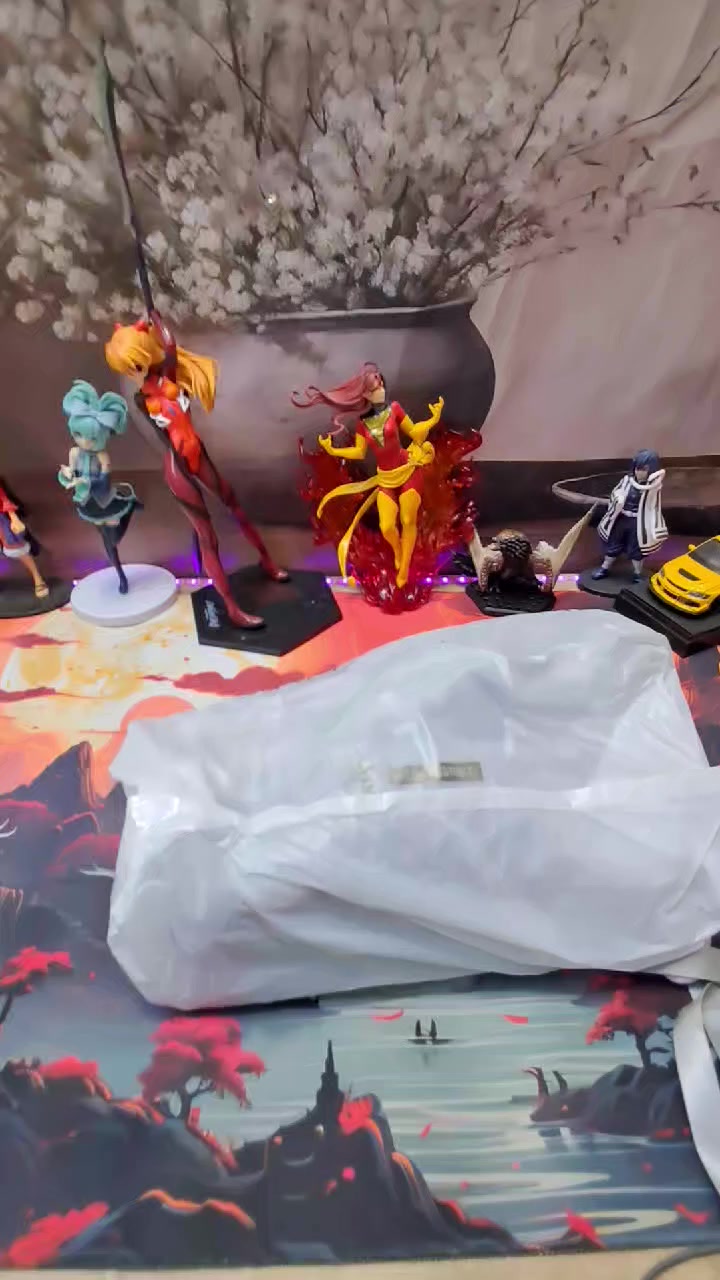 حذاء سيفتي قياس ٤٤


**إذا كنت صاحب هذا الإعلان وتريد حذفه لأي سبب، رجاءا أرسل رسالة إلى الدعم الفني**