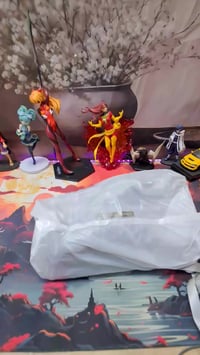 حذاء سيفتي • مقاس ٤٤