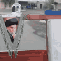 ستوته للبيع موديل 16 محرك 23 ستوته مقفوله اوراق اصولي السعر 1,250 0780...