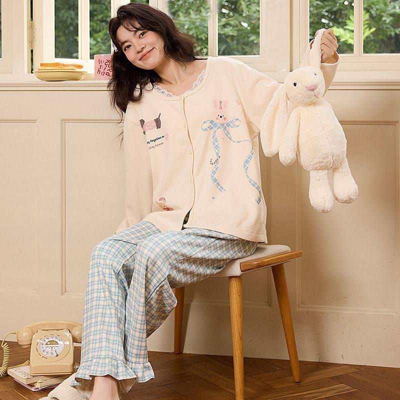 عدد قطع الدرزن: 12 قطعة
القياسات: L + XL + 2XL
الخامة: قطني بهاري ناعم كوالتي جداً عالي
✅ خامة قطنية 100%
✅ سعر ✍️داخل القناة انضمو من خلال الرابط
​لا تفوتوا العرض، الكمية محدودة جداً! 🏃‍♂️💨
https://t.me/asooAhmad5

Lo


**إذا كنت صاحب هذا الإعلان وتريد حذفه لأي سبب، رجاءا أرسل رسالة إلى الدعم الفني**