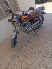 سيفان 25 • نضيفه • باب اول
