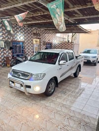 فلاونزه • ٢٠١١ • رقم ميسان