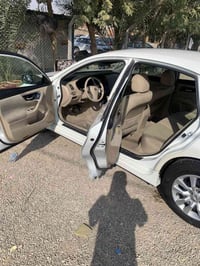 التيما • ٢٠١٤ • ٨٣٠٠٠ كم