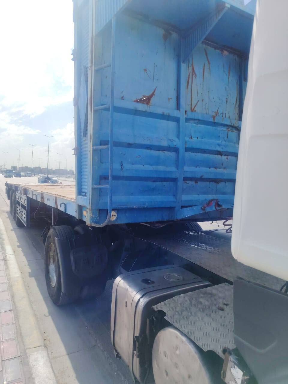 السلام عليكم عربانه اوربي شاصي ١٤ مكفوله من الفطر ولكسر عربانه حماله مكان كربلاء السعر ٣٥ اوبيها مجال ***********
