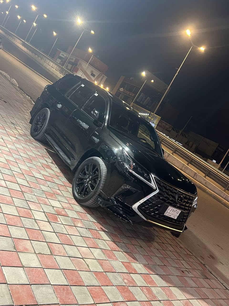 الكزز كورو موديل 2020 //السياره ماشيه 70 الف سياره كفاله من كلشي مضروبه بي اف 

الانبار الفلوجه 

السعر ٧٧٠ $$بيه مجال بسيط ***********
