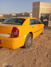 مكفولة كندي • ٢٠١٠ • ميسان