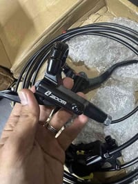 بريكات دهن جديد لوك ادفع سعر وبالعافية عليك07709959308