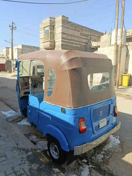 سلام عليكم تكتك البيع مديل 22 المكينه مجفته تجفيت شركه تكتك مال جناي ما متعوبه والبدي تجي تكلب بيدك ما متواجد خاص هاذه رقمي ***********
