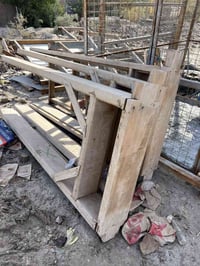 فريمات البيع شلع  ٠٧٨٠٥٤٣١٠٣٩