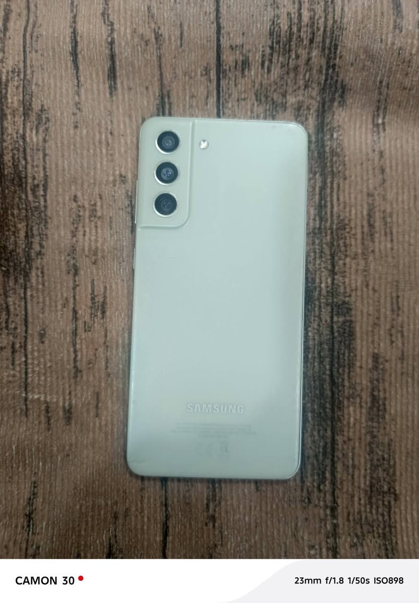 للبيع اس 21مكفول بي كم شخط 200بي مجال  انفنكس مبدله شاشه ب80بي مجال  المكان مدينة الصدر


**إذا كنت صاحب هذا الإعلان وتريد حذفه لأي سبب، رجاءا أرسل رسالة إلى الدعم الفني**