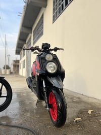 سكنس جبلي • كهربائيات شغاله • زوج تايرات جدد