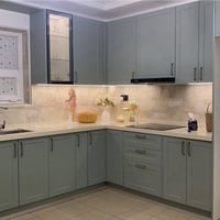 بسماية • خزائن جديدة • مع الأجهزة