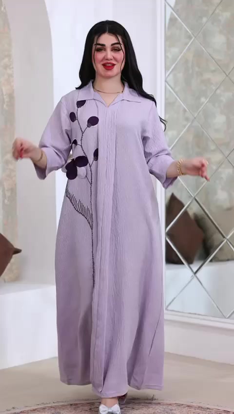 .......جديد.....2026.....

           ...ارقئ  موديلات الموسم الصيفي 2026.....

                         اقوئ تشكيله للموديلات 
                           👇تجدونها لدينا👇 

           🔹️🔹️ كلابيه درجه اولئ ......🔹️ 🔹️🔹️
                      القياسات...L.xl.xxl.xxxl 
                             📌.....لونين......📌

                      📍مجمع علي الربيعي 📍
                💥...الديوانية..سوق العروبه ...💥
          للحجز والاستفسار مراجعه الصفحه ع الخاص.
          تتوفر خدمه توصيل كافة المحافظات..🚕
 #اتراكات_شتوية #أتراكات #اتراكات_نسائي🌹 #اتراكات_نسائيه__والوان #اتراكات_بهاري_نسائية #اتراكات_نسائيه #اتراكات_نسائيه_ #اتراكات #اتراكات_ولادي_بناتي_سترجات_نسائيه_بناتي #اتراكات_نسائيه_اسود_والوان #ملابس_محجبات #ملابس_محجبات @
@
.             ............💥💥💥💥💥💥..............


**إذا كنت صاحب هذا الإعلان وتريد حذفه لأي سبب، رجاءا أرسل رسالة إلى الدعم الفني**