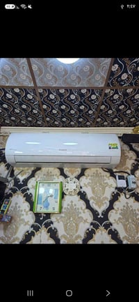 سبلت • توسوت • بي مجال