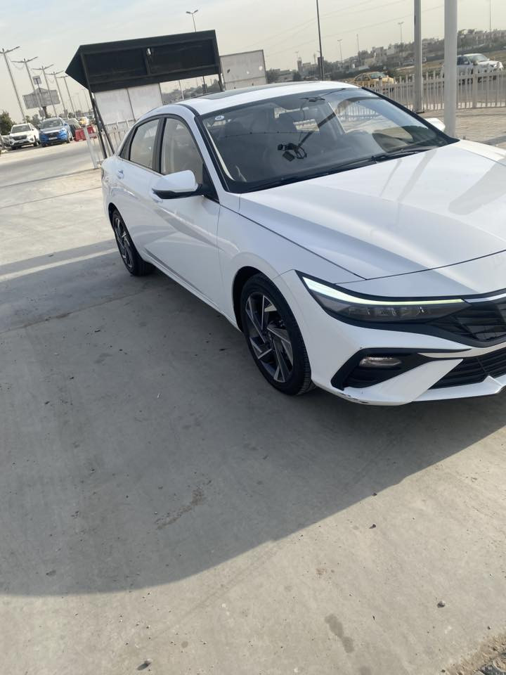 البيع النترا 2024كفاله عامه رقم ربيل بكان شارع فلسطين السعر 142بيه مجال هاذه رقمي ***********
