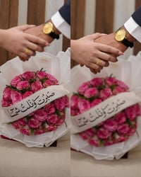 هيت حي العمال • تجهيز مناسبات • قرب مدرسة الاثار