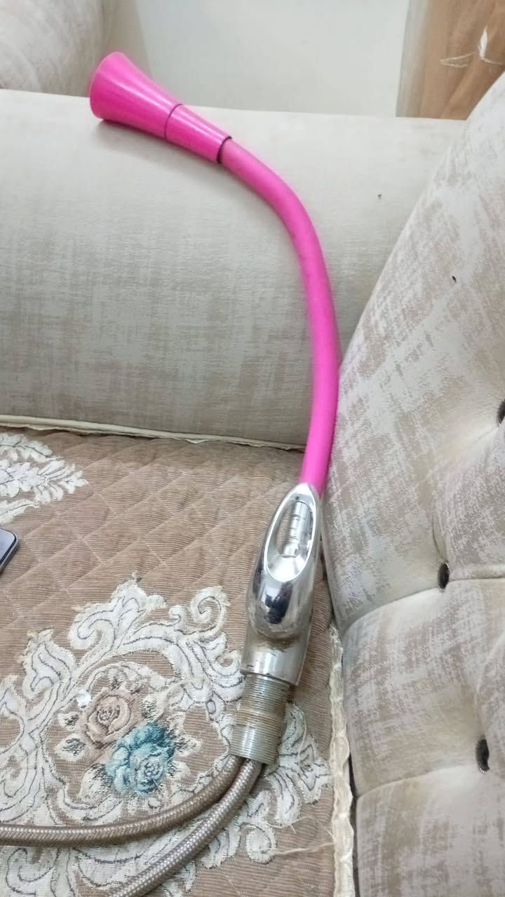 للبيع


**إذا كنت صاحب هذا الإعلان وتريد حذفه لأي سبب، رجاءا أرسل رسالة إلى الدعم الفني**