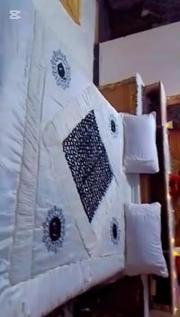 غرفه خشاب للبيع مستعمله نضيفه السعر 800 وبيه مجال لاستفسار وتساب 07842...