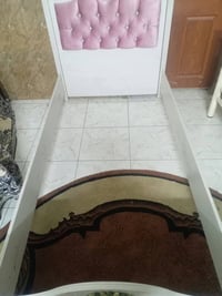 اغراض منزليه • للبيع • تواصل خاص