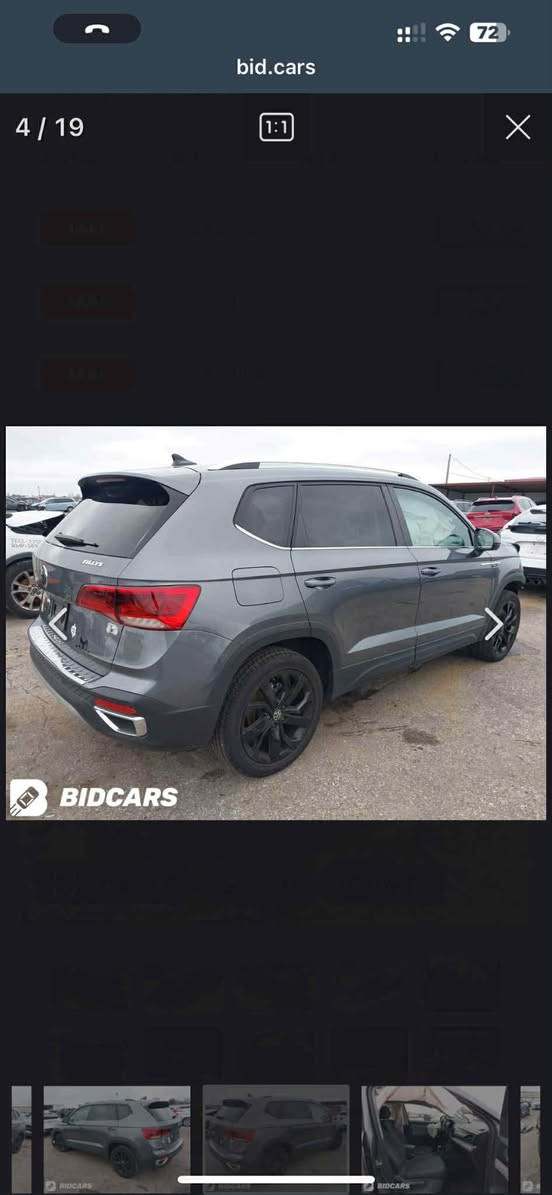 تاوس ٢٠٢٢
رقم بغداد

ماشيه ٤٩الف

سعر١٤٧
***********
