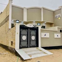 النجف النداء • مجمع بيتي ٢ • ١٥٠م