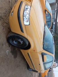 مكفوله • ٢٠١١ • الشطره