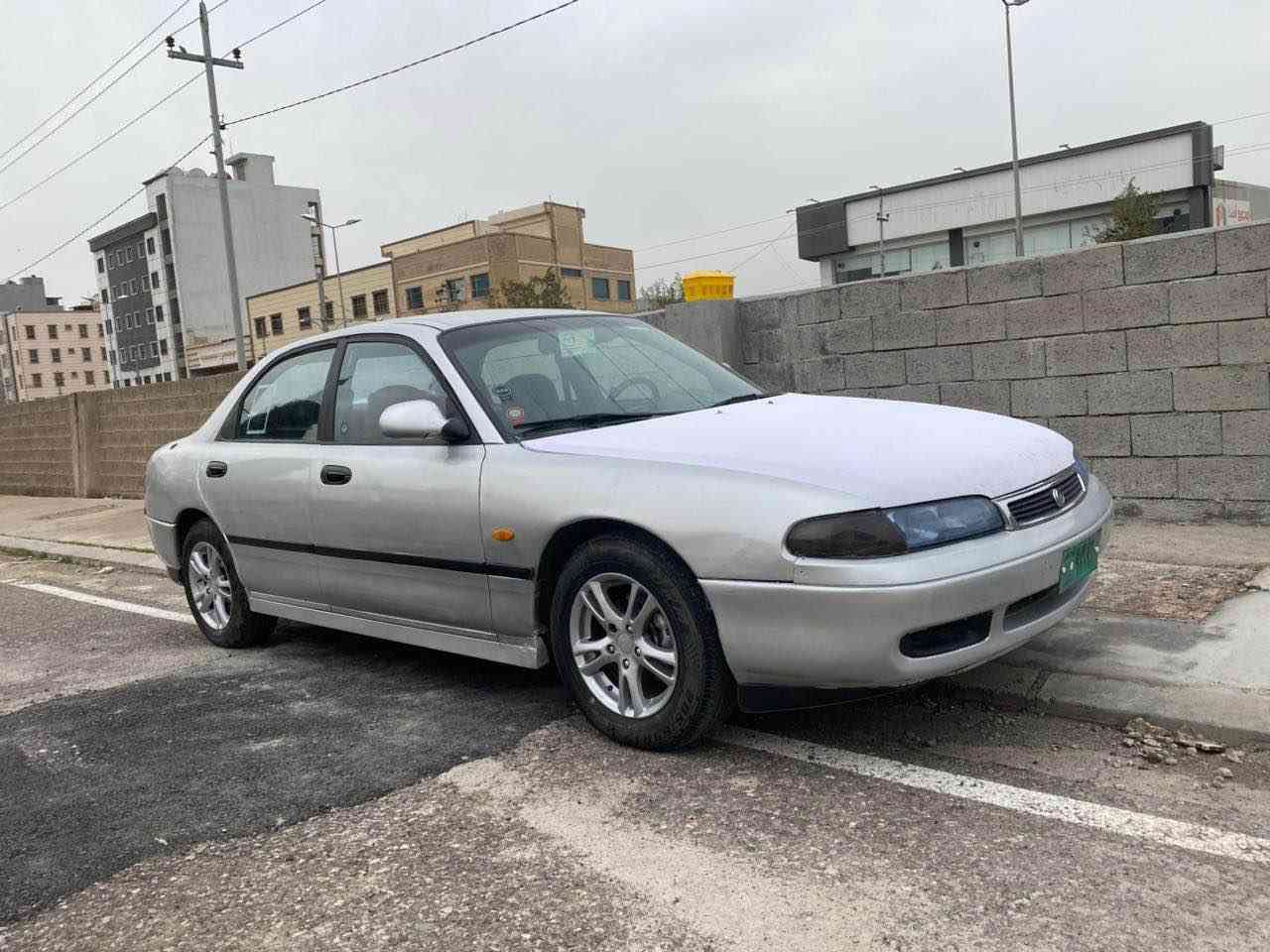مازدا فاسولیای تۆماتیک گیرو مکینە بەشەرت بی لیدران بیمحجون بەشەرت کارەبای بەشەرت سەنەوی واجیهەی دایرەی مرور بەشەرت دحامی لۆ دحامی بەشەرت سحری ٣٢وەرەقەو مجال رقم تلەفۆن *********** أربيل, العراق
