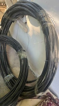 ضفيره ١٢٠ • ٣٧م • نجف المناذرة