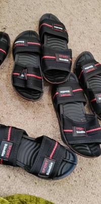 ملابس • كل قطعة