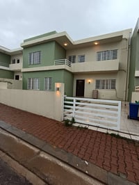 أربيل • ٢٠٠م • ٤غرف