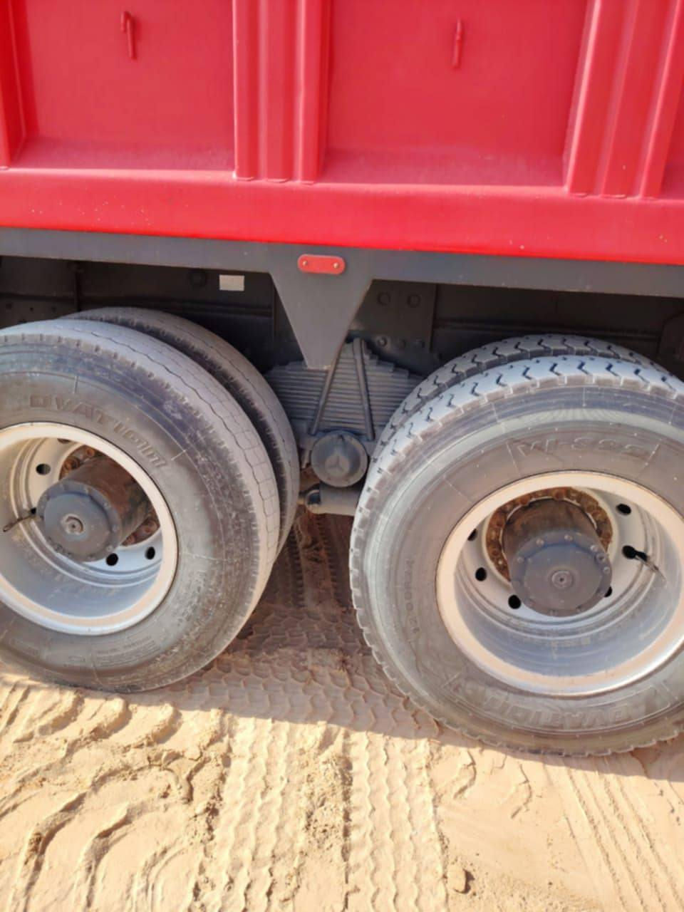 السلام عليكم كرواتي موديل 93
مجموعه جيئف كير ١٥٥ كهربائي مكينه ٤٤  قماره تبخير شويه رقم الانبار انكليزي تك ومطوله جوبلس بدي جديد كاعيه مايلر معرض السلمان الفلوجه الخط السريع  حجي حميد *********** 

***********
