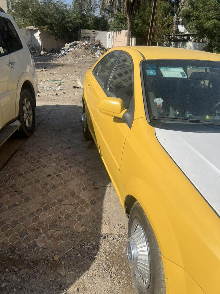 أوبترا شركة العامة للسيارات 2011بيها باب وجامرلغ مبدل شركة محرك بي خيط تبخير رايدها ب 63ورقة بيها مجال بسيط عنوان بغداد لكرادة رقم تلفون ***********
