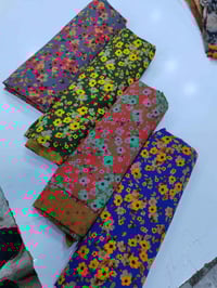 كشمير بريطاني • القادسية كركوك • توصيل لجميع المحافظات