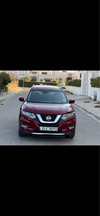 روج ٢٠١٩ • شاشة ايباد • اربيل