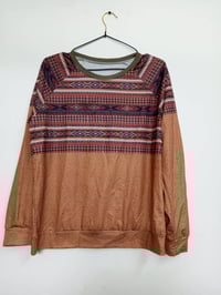 ملابس • قطعة • جديد