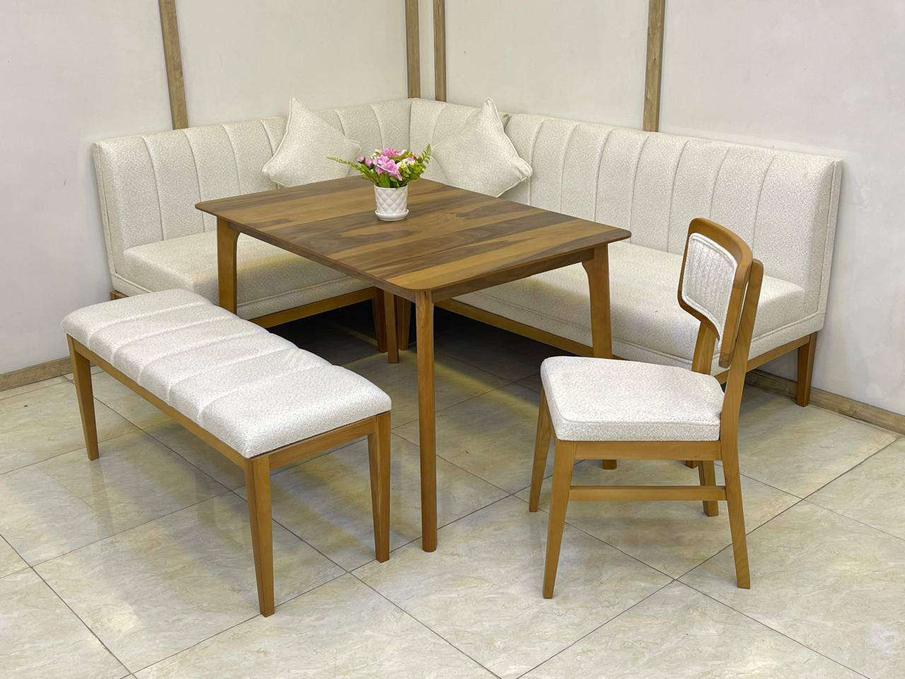 تخم تيكا الصور الحقيقية للكراسي
السعر 720 الف
التوصيل داخل بغداد مجاناً


**إذا كنت صاحب هذا الإعلان وتريد حذفه لأي سبب، رجاءا أرسل رسالة إلى الدعم الفني**