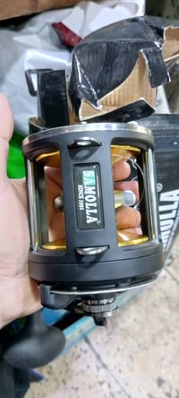 35 الف دينار 07702916005