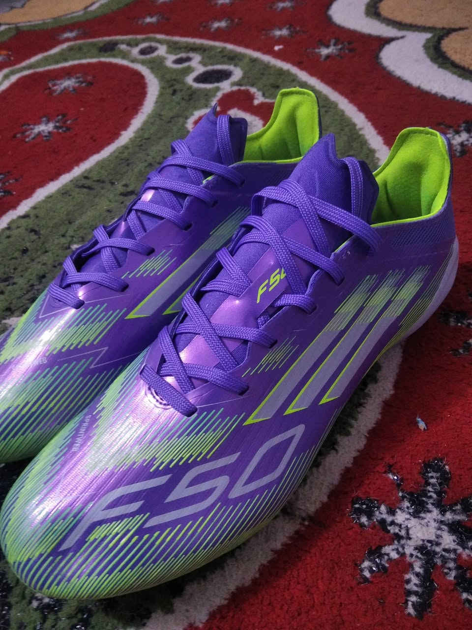 قطـع اخيـرااا الاصــلي شـرط
احذيه ســـتد ومحبب اصلي شرط فحص باركود فيتنامي وبــــوسني واندنوسي اذا مو اصلي تكدر ترجعه بيد المندوب
الاسعار والاحجام مختلفة 
القطعه التعجبك دزه صوره خاص يجيك سعر وقياس
*********** توصيل لجميع المحافظات
