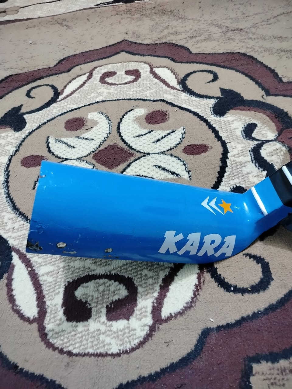 سبايدر طياري للبيع مكان سوك شيوخ


**إذا كنت صاحب هذا الإعلان وتريد حذفه لأي سبب، رجاءا أرسل رسالة إلى الدعم الفني**