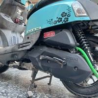 دراجة بوليس • فول • سعر خاص