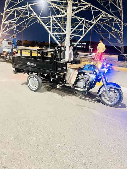 ستوته لال بيع 2020تعمير 24سعر خاص مكان سماوه وركاء رقمي ماسنجر ما مفتوح ***********
